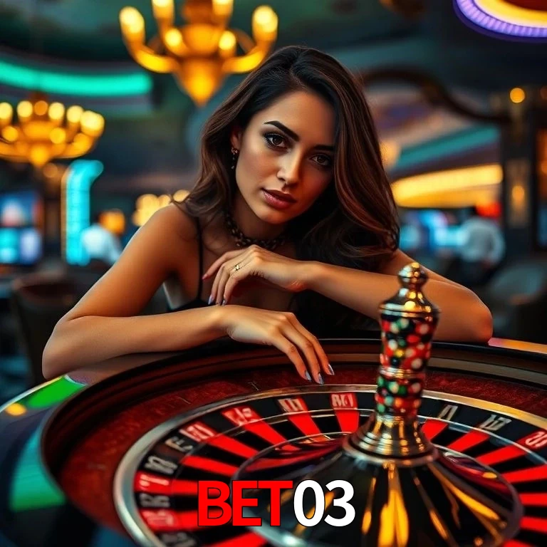 bet03 APK Arquitetura