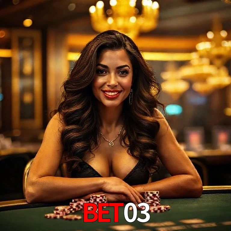 bet03 Live Streaming HD com Stats Opta